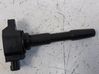 High voltage ignition coil 