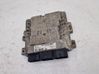 Engine control unit/module ECU BV6112A650ME
