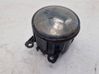 Front fog light 89211076
