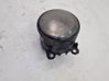 Front fog light 2N1115201AB