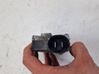 Fan control module 940002906