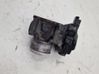 Throttle valve 9673534480