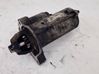 Starter motor 3M5T11000CF