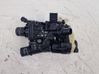 Thermostat housing 9849443980
