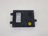 Bluetooth control unit module 1K8035730D