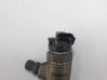 Fuel injector 0445110800