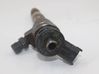 Fuel injector 0445110800