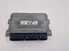 Engine control unit/module 237103717S