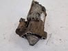 Starter motor DS7T11000LE