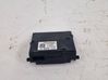 Windshield/windscreen camera JX7T19H406CF