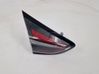 Tailgate rear/tail lights L1TB14A603AD