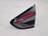 Tailgate rear/tail lights L1TB13A602AD