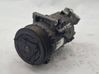 Compresor (bomba) del aire acondicionado (A/C)) T72634BC