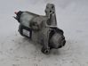 Motor de arranque 233000557R