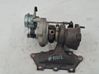Turbo 144108035R