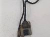 Lambda probe sensor A0009053603