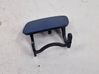 Headlight washer spray nozzle cap/cover AD04034081A