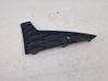 Unteres Gitter dreiteilig vorne 5F0853665B
