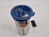 In-tank fuel pump 6RA919051C