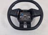 Volante 98304405ZD