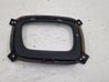 Front fog light trim/grill 865232P510