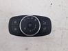 Light switch JX7T13D061LC