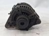 Generator/alternator 1042101060