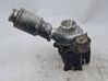 Turbina A6640960299