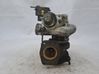 Turbo TD04L12T