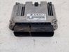 Engine control unit/module 03L906018CD