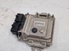 Engine control unit/module 3391061M00