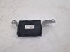 Air conditioner control unit module 3953054P00