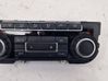 Climate control unit 5K0907044BS