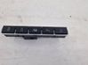 Other switches/knobs/shifts 5N1927132AA