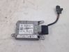 Distronic sensor radar KD4967Y80A