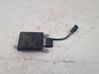 Distronic sensor radar KD4967Y90A