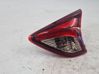 Tailgate rear/tail lights KD53513F0