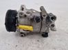 Ilmastointilaitteen kompressorin pumppu (A/C) 9835188280