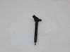 Fuel injector SH0113H50