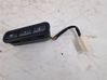 Seat memory switch 932502P000
