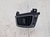 Dashboard side air vent grill/cover trim 2P97410105