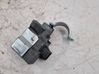 Steering wheel lock 81900A2000