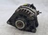 Generator/alternator 2609674