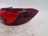 Rear/tail lights 39077375