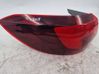 Rear/tail lights 39077374