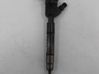 Fuel injector 0445110411