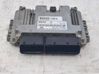 Engine control unit/module 391252A220