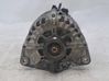 Generator/alternator A0009069905