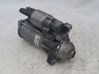 Starter motor 0001174630