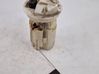 In-tank fuel pump J1B19H307AB